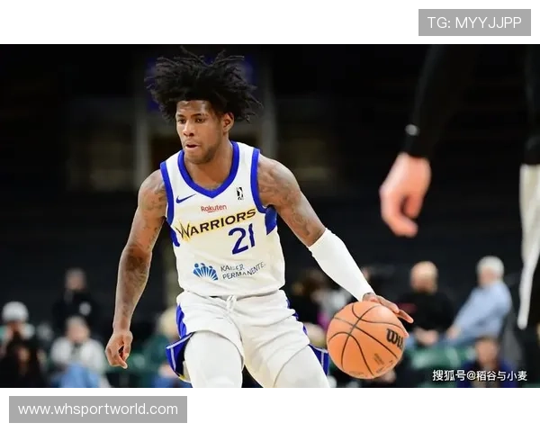 NBA球员签订合同时关注哪些核心条款