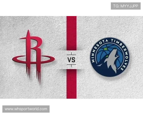 中国火箭队的赛程安排与NBA火箭队有何不同