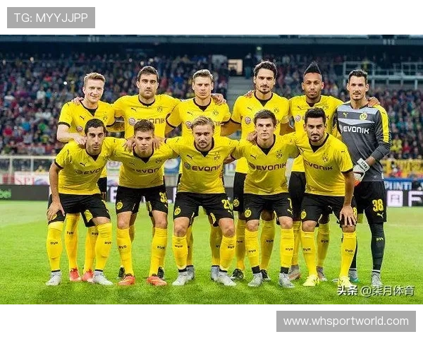 德甲球队选拔球员的机制与梯队体系建设