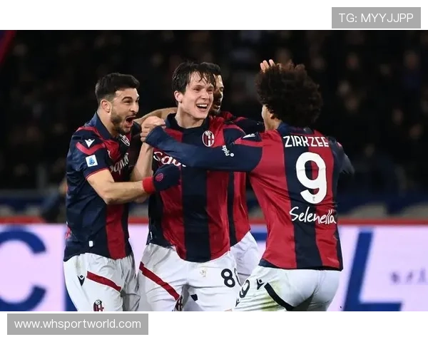 意甲20支球队联手出战 赛季精彩由此展开