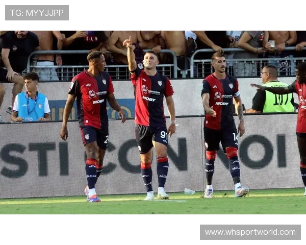 意甲各支球队主场所在城市与球场名称对应一览