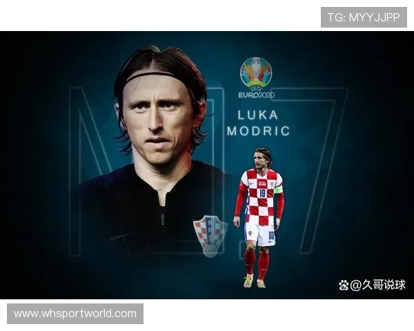 意甲哪个球队人气最高及其市场影响力