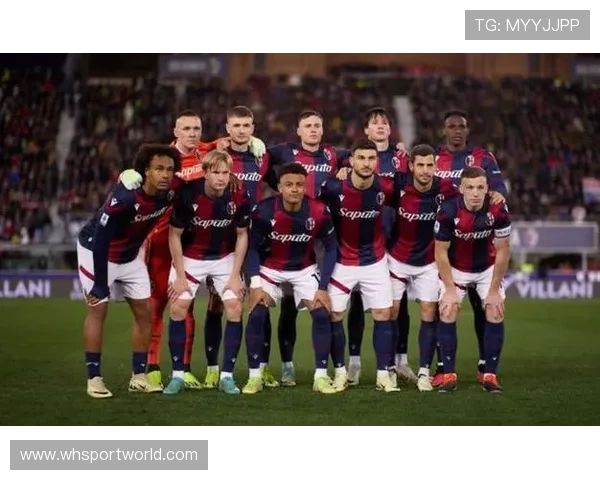 意甲强势崛起的球队有哪些？