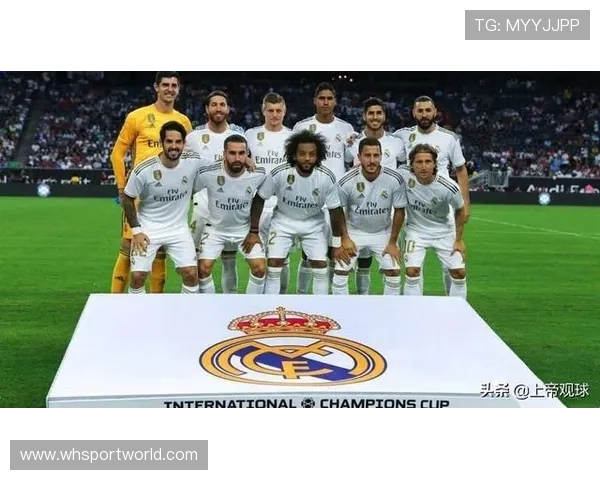 意甲独立运营球队与集团控股模式比较