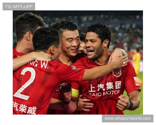 意甲球队中超球队：意甲与中超球队之间的交流与对抗