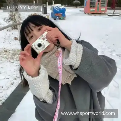云曦影
